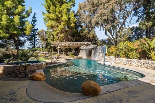 Image 49 of 69 For 2672 Big Wagon Road