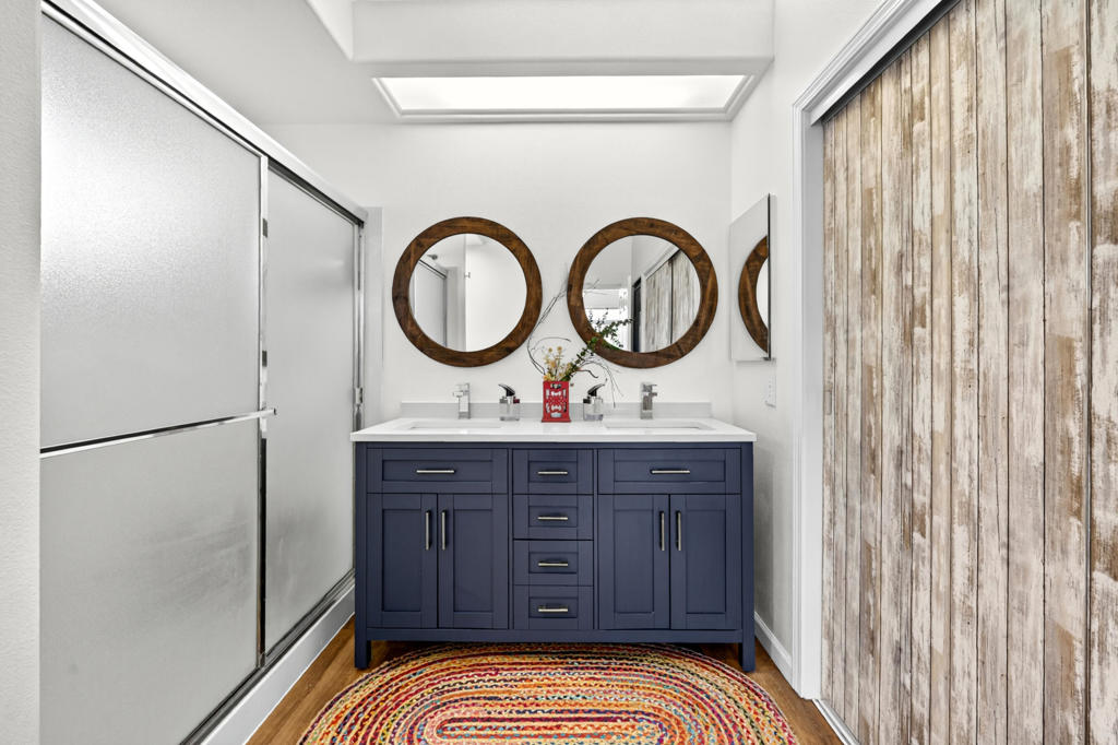 MLS #219139262DA image #13