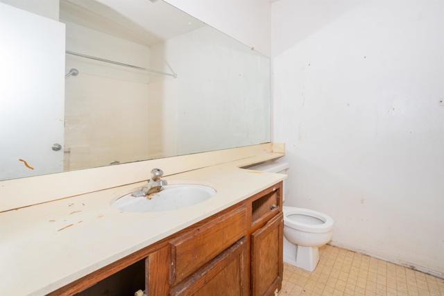 Detail Gallery Image 14 of 25 For 4526 Hartford Pl, Carlsbad,  CA 92010 - 2 Beds | 2 Baths