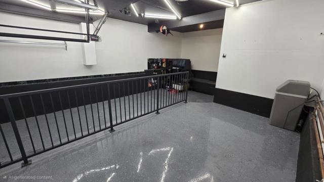 568 Altino Boulevard, San Jose CA: https://media.crmls.org/mediaz/b0a92790-7efa-408f-aaa2-cf13b9670daf.jpg