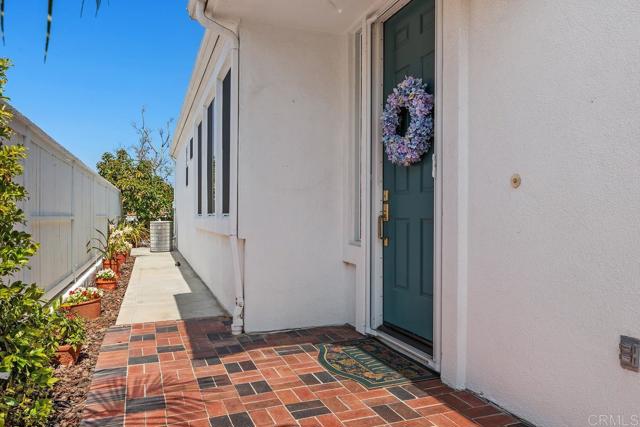 Detail Gallery Image 6 of 57 For 4238 Lindos Way, Oceanside,  CA 92056 - 2 Beds | 2 Baths