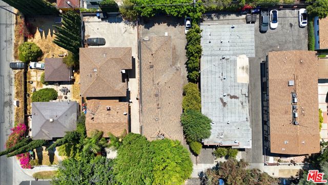 14310 Tiara Street photo 5