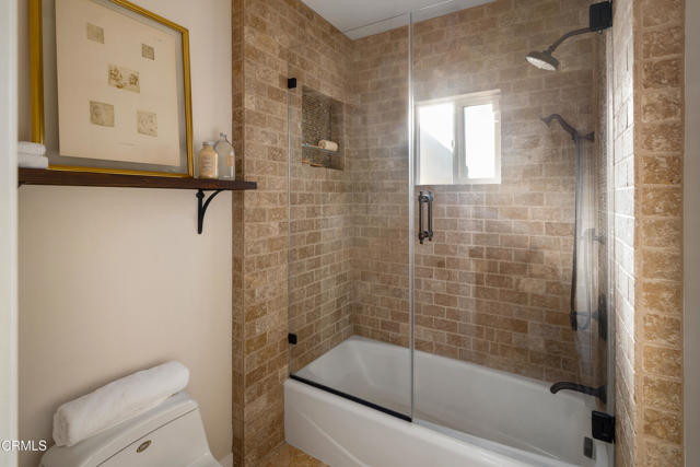 Detail Gallery Image 21 of 43 For 3033 Hopeton Rd, La Crescenta,  CA 91214 - 3 Beds | 2 Baths