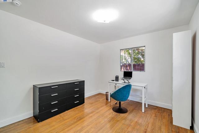 126 Kilkare Rd, Sunol CA: https://media.crmls.org/mediaz/b0a93fb9-9359-424f-ab6a-b7d8acb72d8e.jpg