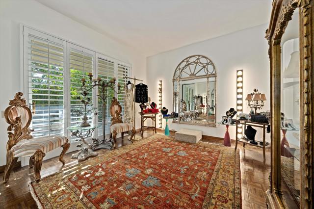 Image 29 of 43 For 42 Fincher Way