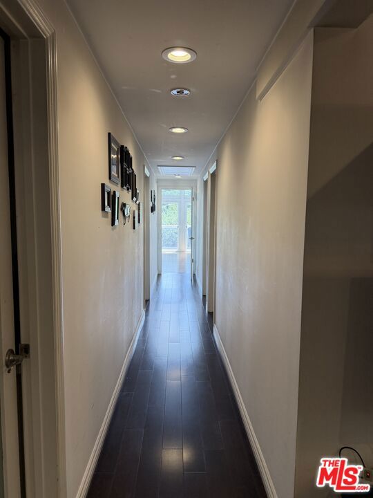 Image 7 of 31 For 3759 Lockerbie Lane