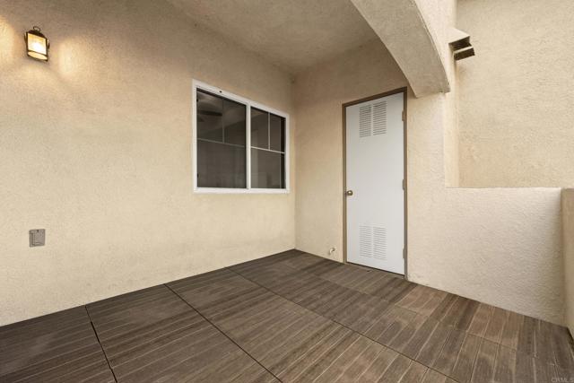 26514 Arboretum Way, Murrieta CA: https://media.crmls.org/mediaz/b0a94cf6-3178-46d5-9adb-90430c09912b.jpg