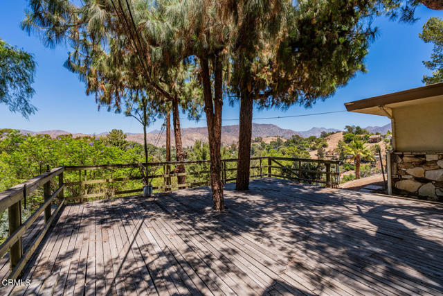 Image 3 for 10336 Mary Bell Ave, Sunland, CA 91040