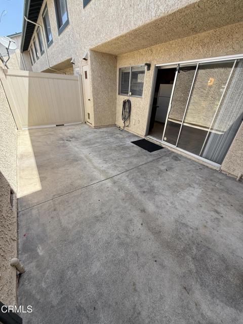Detail Gallery Image 27 of 28 For 5209 Perkins Rd, Oxnard,  CA 93033 - 3 Beds | 1/1 Baths