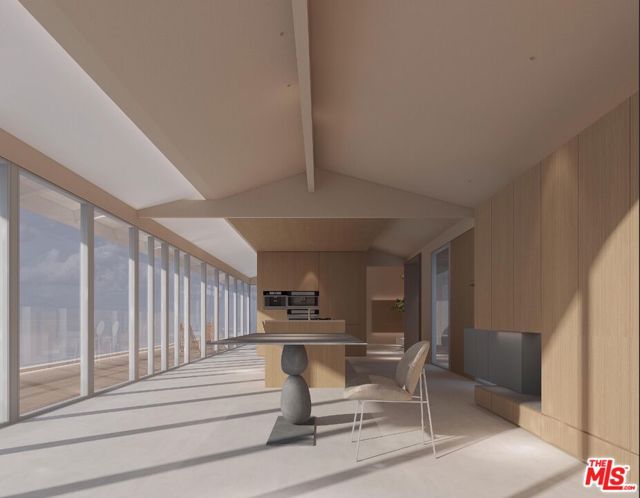 20706 Rockpoint Way, Malibu CA: https://media.crmls.org/mediaz/b0a960ab-63d3-4579-a358-7fcfd0399a94.jpg