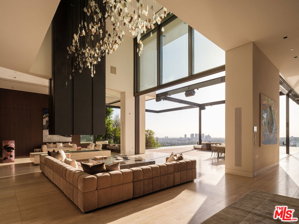 MLS #26838031 image #1