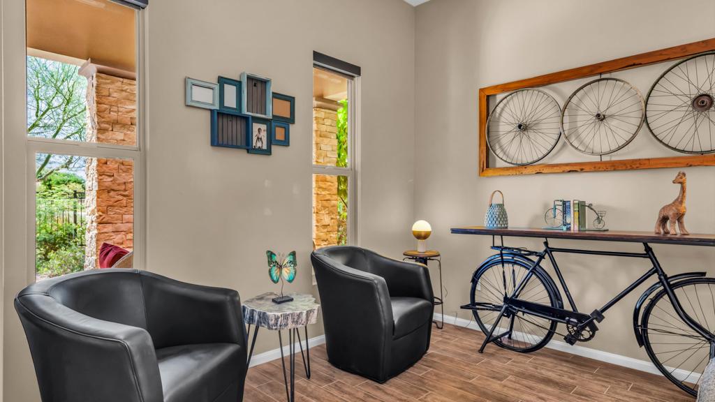 MLS #219136720DA image #20