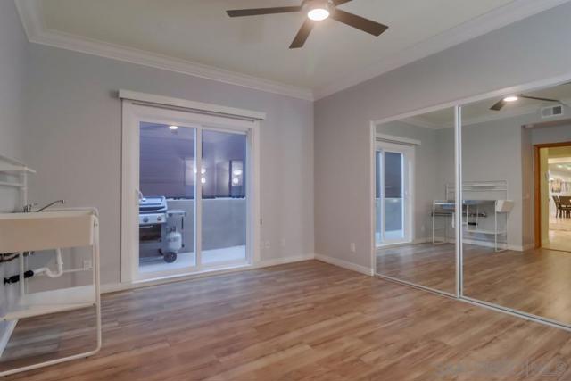 2318 Chalcedony St, San Diego CA: https://media.crmls.org/mediaz/b0a9ae0a-caa5-4bdd-b62f-368496be08b6.jpg