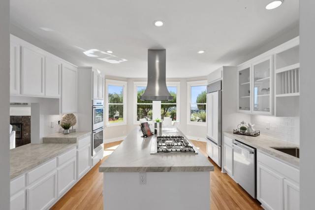 2589 Greenrock Road, Milpitas CA: https://media.crmls.org/mediaz/b0a9af2d-5148-4e12-950b-ece047555742.jpg