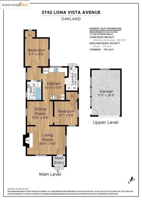3742 Loma Vista AVE, Oakland CA: https://media.crmls.org/mediaz/b0a9c9c6-cda4-4b58-83e4-8dabcb28171c.jpg