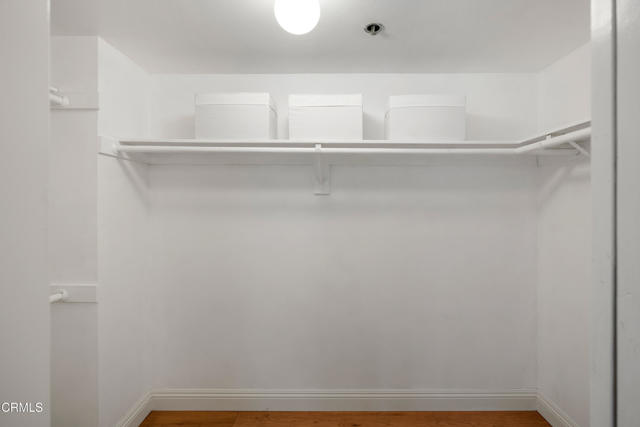 Detail Gallery Image 33 of 51 For 1310 E Orange Grove Bld #114,  Pasadena,  CA 91104 - 2 Beds | 2/1 Baths