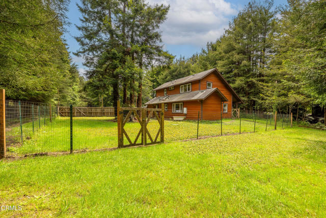 Detail Gallery Image 48 of 52 For 31780 Highway 20, Fort Bragg,  CA 95437 - 3 Beds | 3/1 Baths