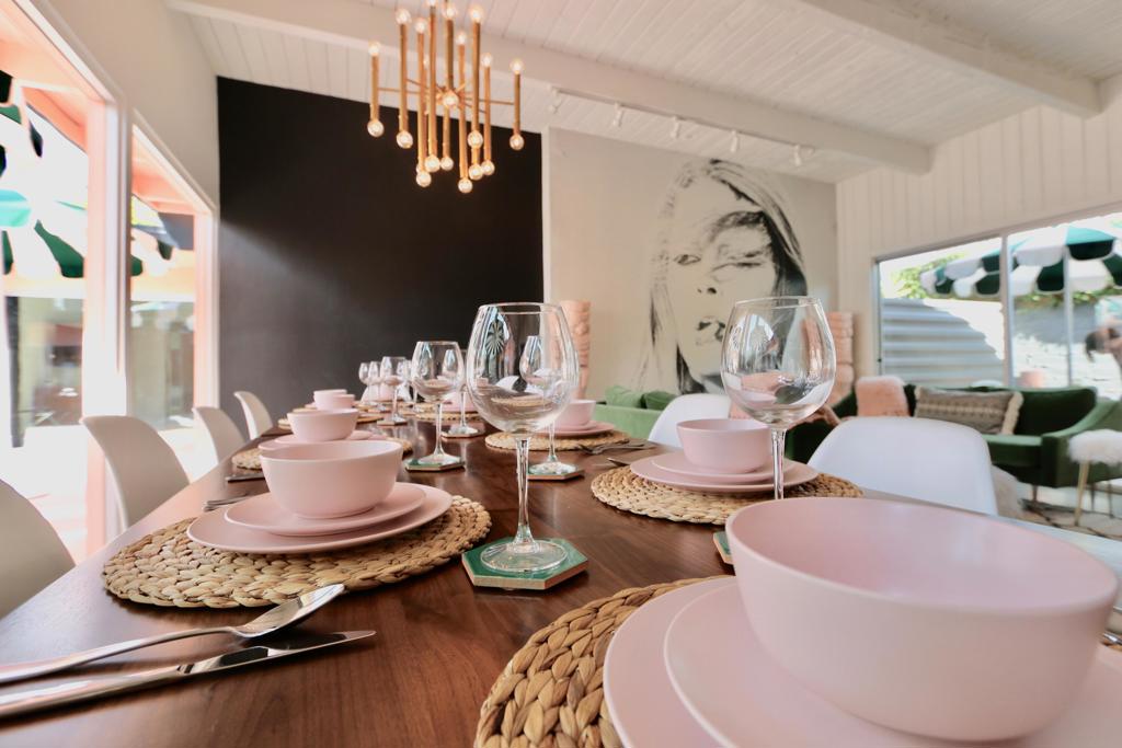 MLS #219133068PS image #27