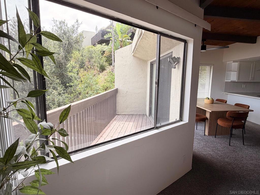 6399 Rancho Mission Rd - photo 16
