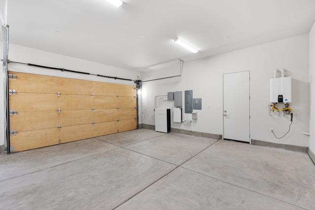 75167 Mansfield Drive, Indian Wells CA: https://media.crmls.org/mediaz/b0aa06ae-d7c4-4138-ad46-b8d05796f65d.jpg