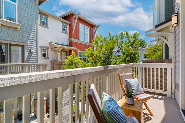 822 Julian Terrace, Sunnyvale CA: https://media.crmls.org/mediaz/b0aa1df3-00e9-4760-971b-eadce29092e1.jpg