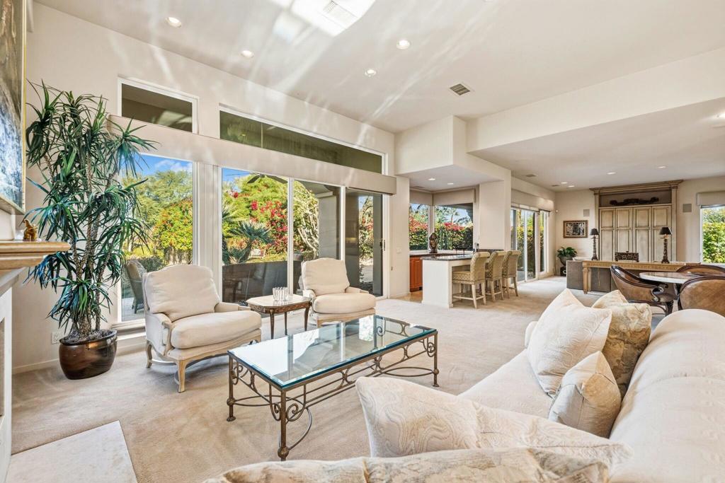 MLS #219139894DA image #13