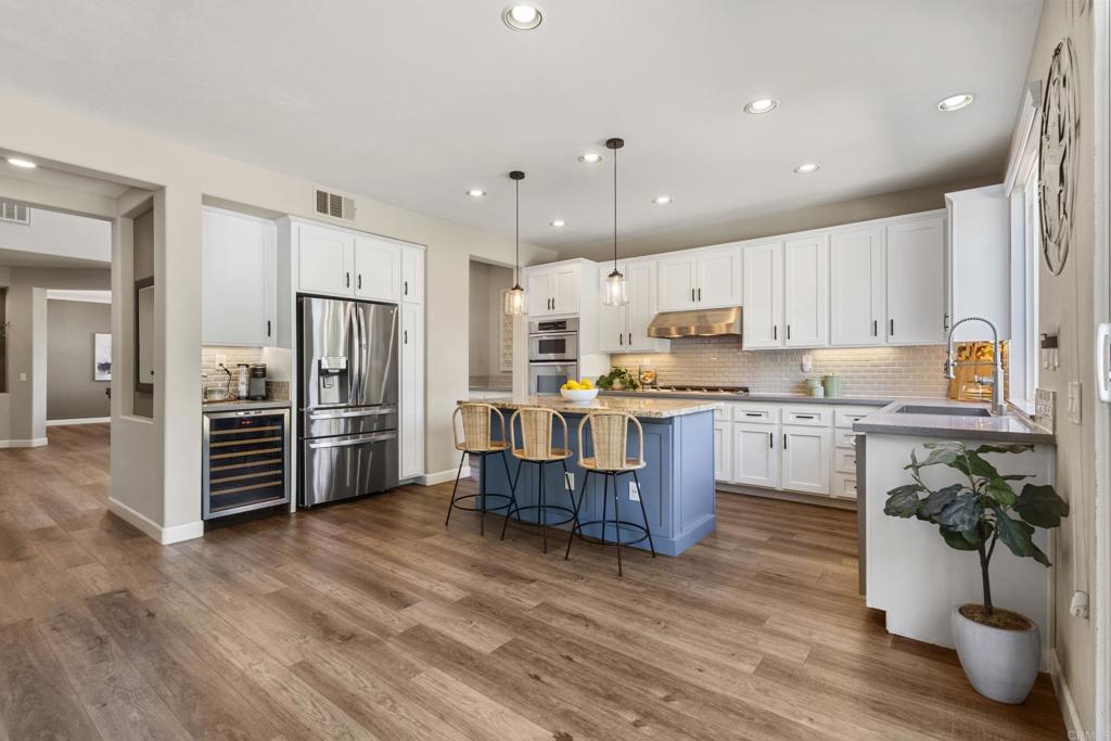 2198 Coast Avenue - photo 15