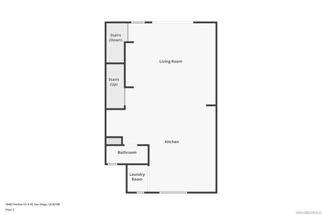 10402 Harlow Cir, San Diego CA: https://media.crmls.org/mediaz/b0aa5b8a-71a6-46ae-8795-4cab2cfc6e24.jpg