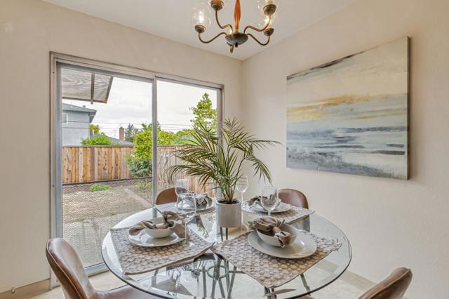 844846 Doyle Road, San Jose CA: https://media.crmls.org/mediaz/b0aa9110-6411-4faf-8624-090296a7153f.jpg