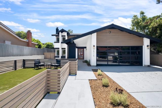 Image 2 of 50 For 4716 Murat Pl