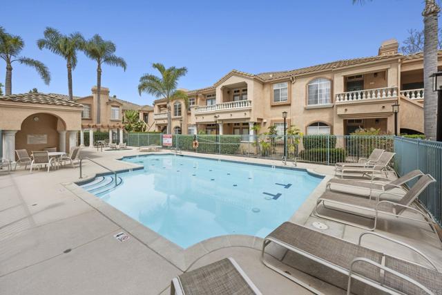 Home for Sale in Oceanside
