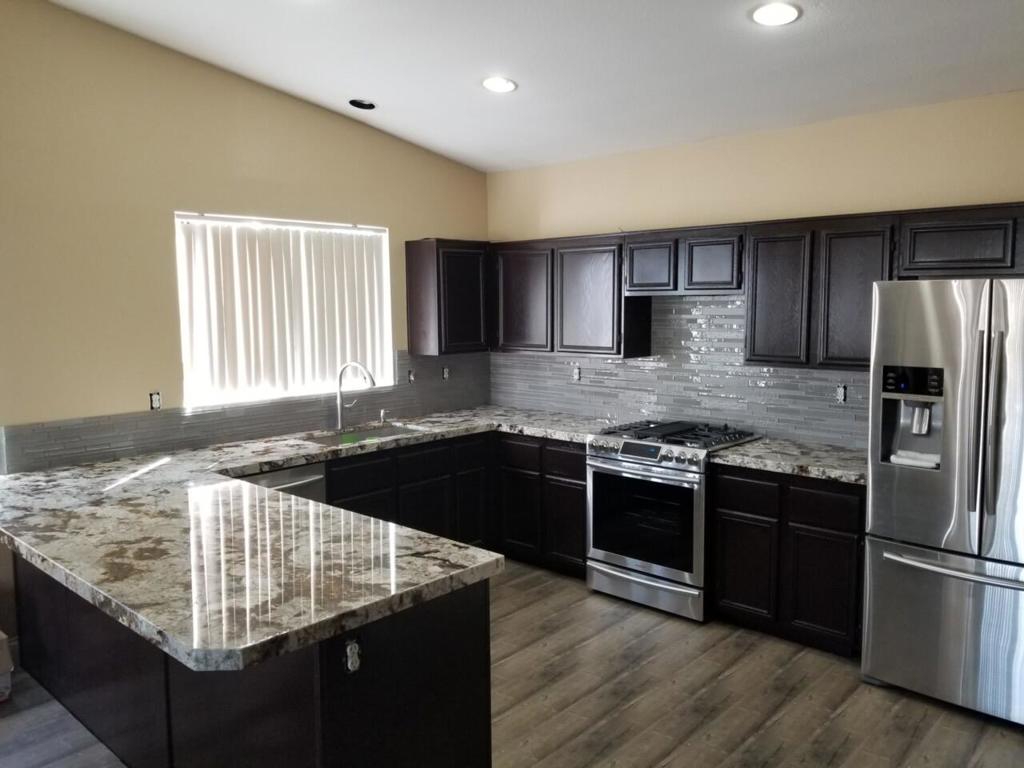 45210 Palmwood Drive