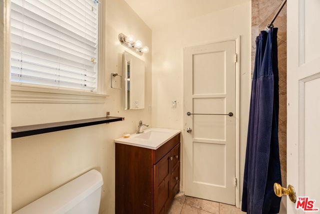 15217 Hartsook Street photo 18