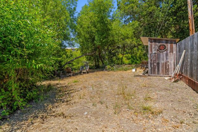1284 Amesti Road, Corralitos CA: https://media.crmls.org/mediaz/b0ab3c79-814a-4e36-be3e-fe5e47206020.jpg