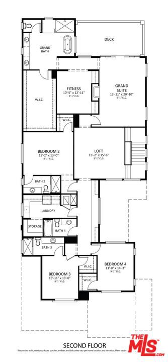 1827 9th Street, Manhattan Beach, California 90266, 5 Bedrooms Bedrooms, ,5 BathroomsBathrooms,Residential,For Sale,9th,26635489