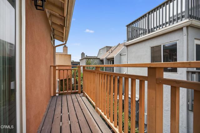 Detail Gallery Image 11 of 14 For 5507 Driftwood St, Oxnard,  CA 93035 - 2 Beds | 2 Baths
