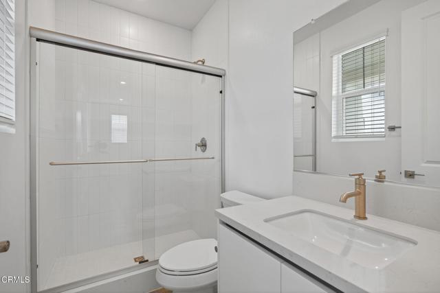 Detail Gallery Image 47 of 54 For 2364 Haley Point #103,  Ventura,  CA 93003 - 3 Beds | 3/1 Baths