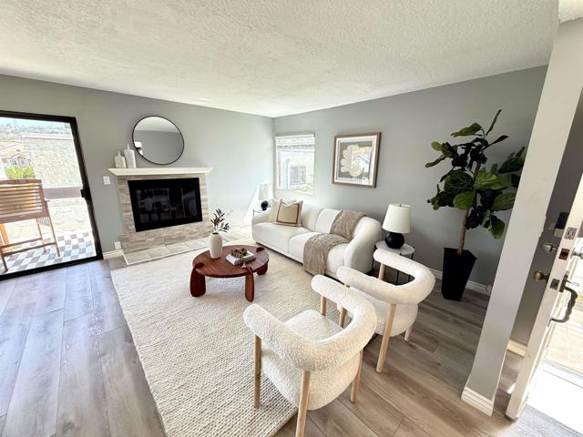 Home for Sale in Carlsbad
