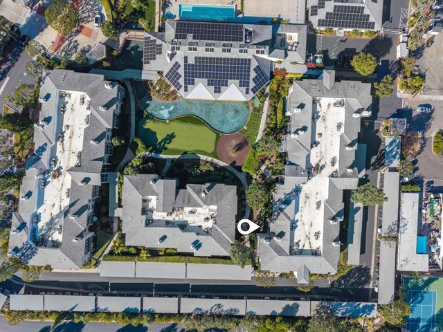 Detail Gallery Image 23 of 24 For 1616 Circa Del Lago #C103,  San Marcos,  CA 92078 - 2 Beds | 1/1 Baths