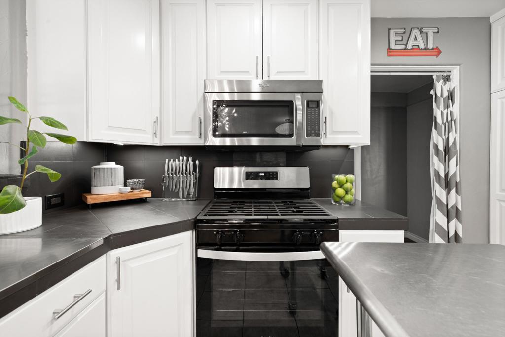 MLS #219137177DA image #18