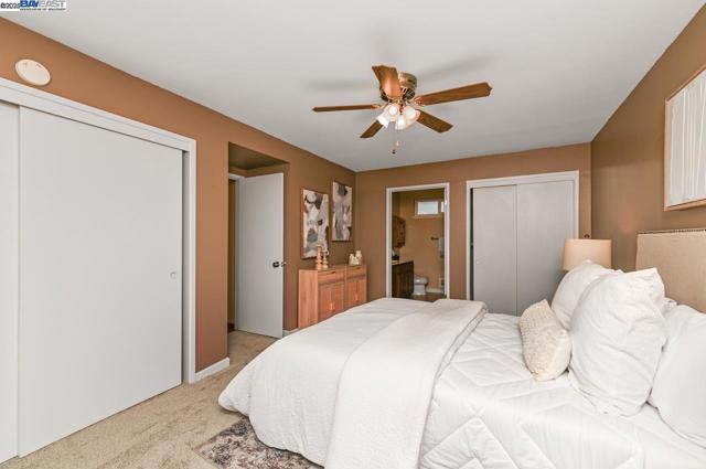 1047 Innsbruck St, Livermore CA: https://media.crmls.org/mediaz/b0aba765-f004-47a8-a607-20a90258cad6.jpg
