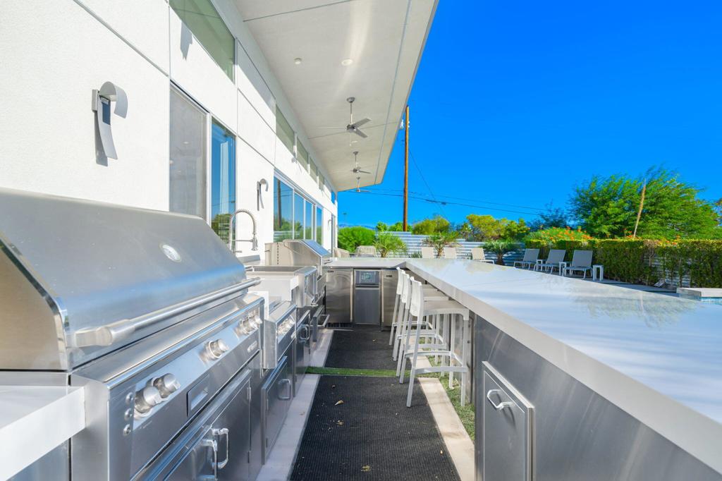 MLS #219135117DA image #44