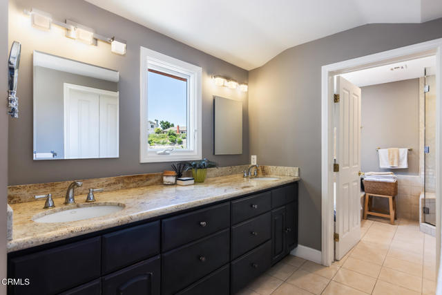 Detail Gallery Image 45 of 73 For 3643 Hampstead Rd, Glendale,  CA 91206 - 8 Beds | 6 Baths