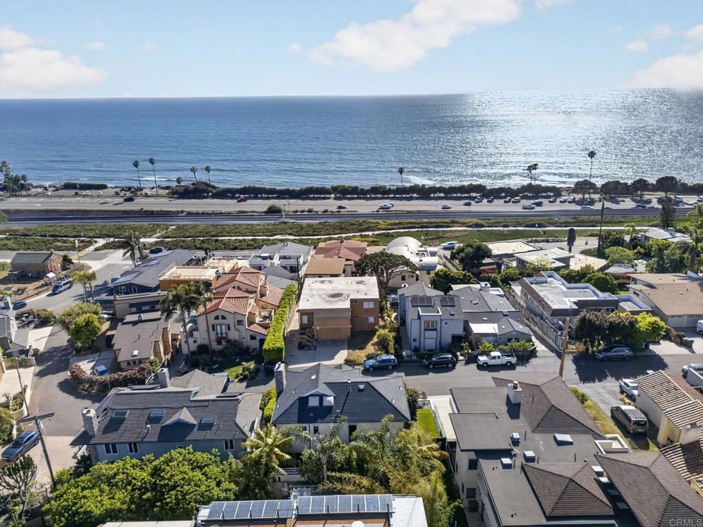 1777 Haydn Drive - photo 5