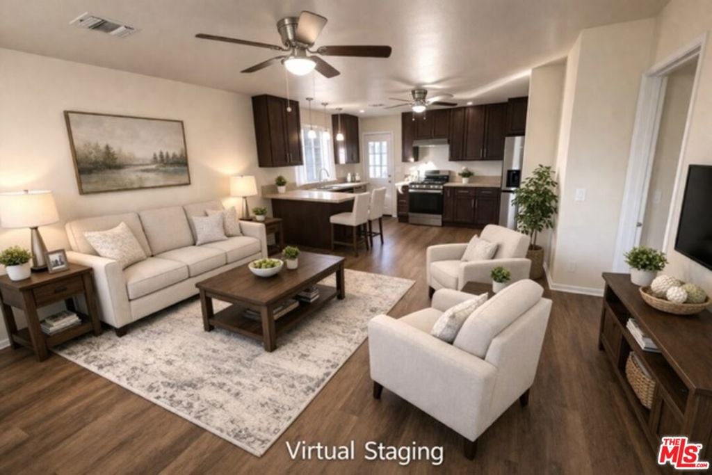 2531 Manhattan Avenue