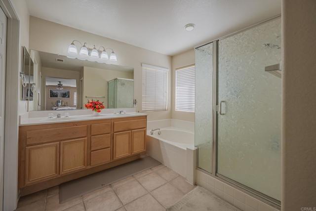 Detail Gallery Image 39 of 48 For 27288 Sierra Madre Dr, Murrieta,  CA 92563 - 4 Beds | 2/1 Baths