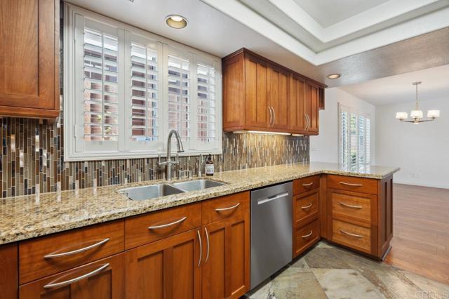 3521 Andrews Street, San Diego CA: https://media.crmls.org/mediaz/b0ac3092-4fa1-49a0-a5e9-64fb4e7b93e1.jpg