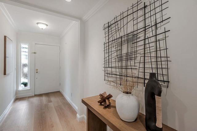 4016 Farm Hill Boulevard, Redwood City CA: https://media.crmls.org/mediaz/b0ac3d5d-b2c5-45a3-8bac-69ecabd10ad4.jpg
