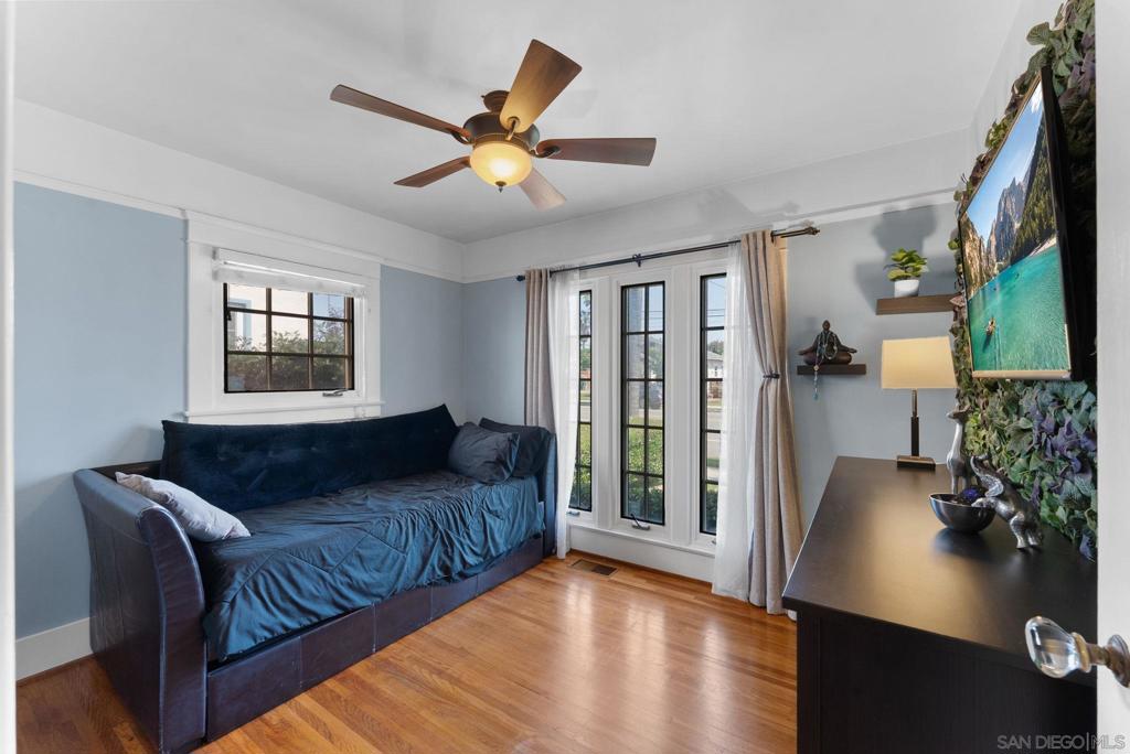 MLS #250036205SD image #11