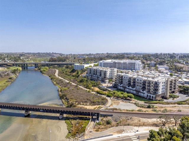 Image 57 of 62 For 1019 Costa Pacifica Way 1209